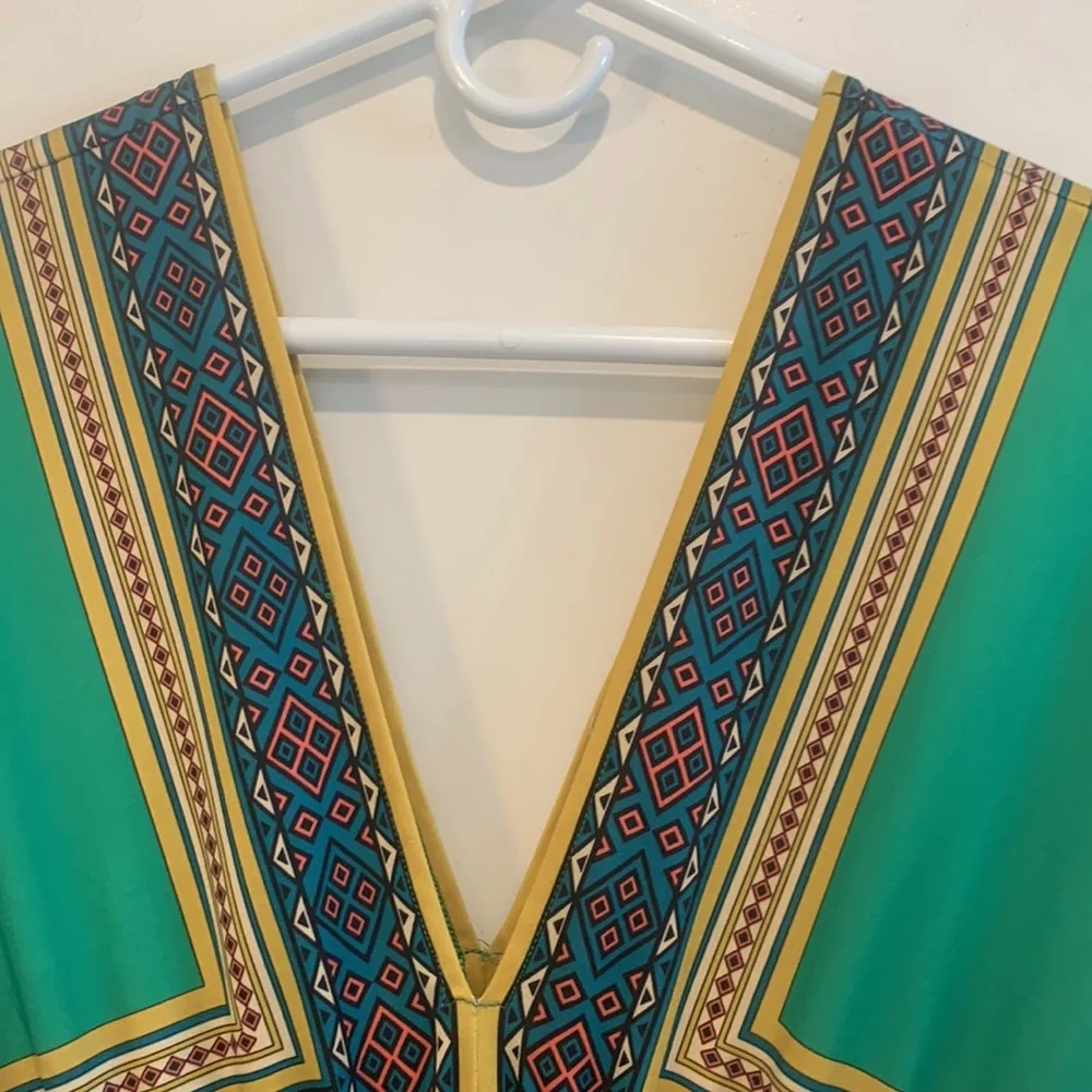 Dress - Picture 6 of 7